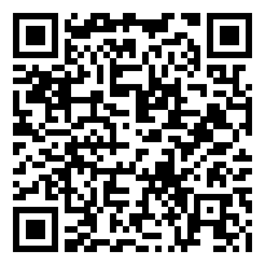 kod QR z danymi kontaktowymi 38821458800000