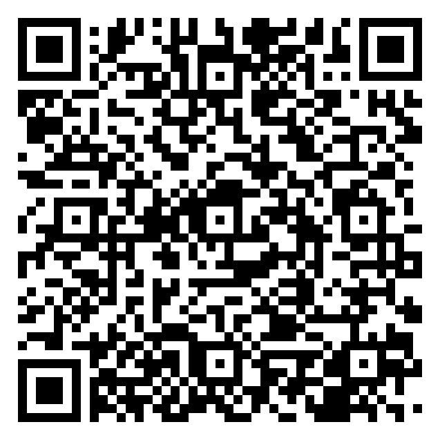 Dgm Solution kod QR z danymi kontaktowymi kod QR z danymi kontaktowymi 36501782200000