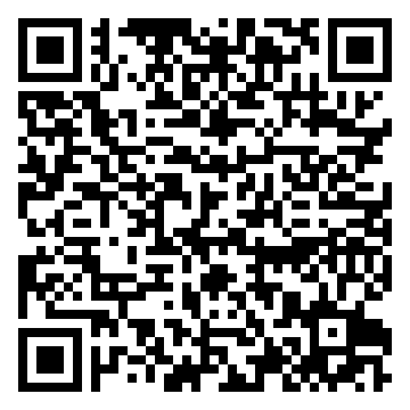 kod QR z danymi kontaktowymi 36562448500000
