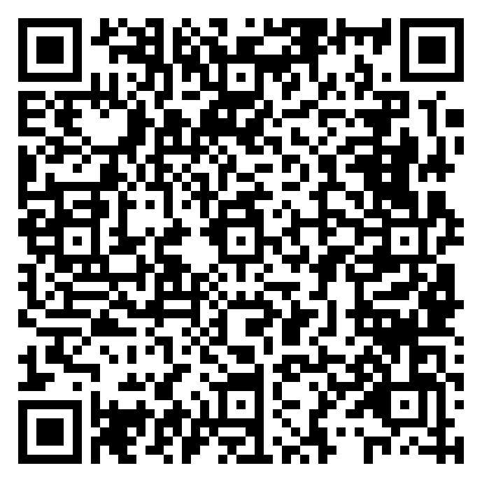 kod QR z danymi kontaktowymi 10014188400000