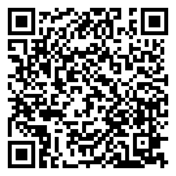 kod QR z danymi kontaktowymi 52660752200000