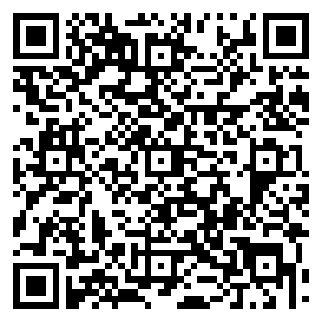 kod QR z danymi kontaktowymi 52161653900000