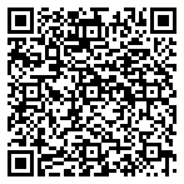 kod QR z danymi kontaktowymi 22061795400000