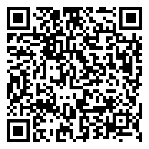 kod QR z danymi kontaktowymi 06157419100000