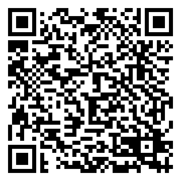 kod QR z danymi kontaktowymi 22117214100000