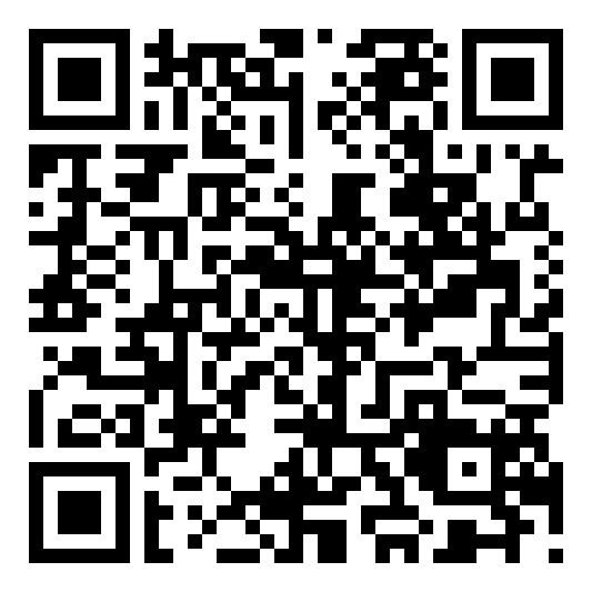 kod QR z danymi kontaktowymi 22090629100000