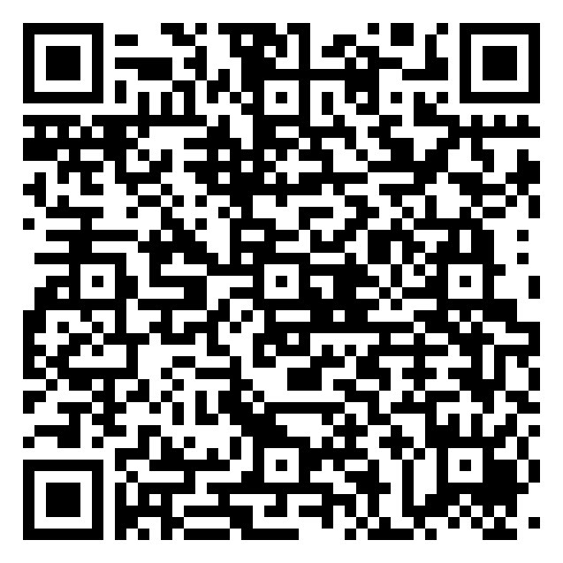 kod QR z danymi kontaktowymi 54128467100000
