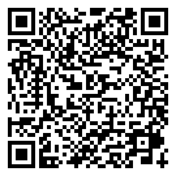 kod QR z danymi kontaktowymi 52779276300000