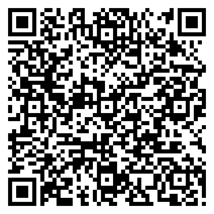 kod QR z danymi kontaktowymi 14742173300000