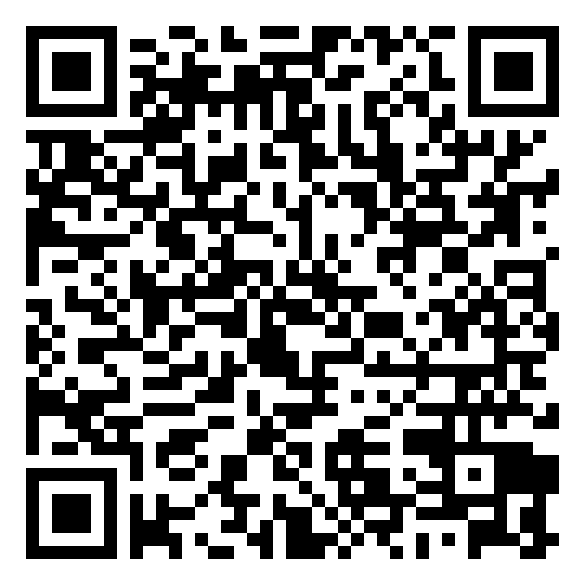 DGÓRECKI DARIUSZ GÓRECKI kod QR z danymi kontaktowymi kod QR z danymi kontaktowymi 52172870600000