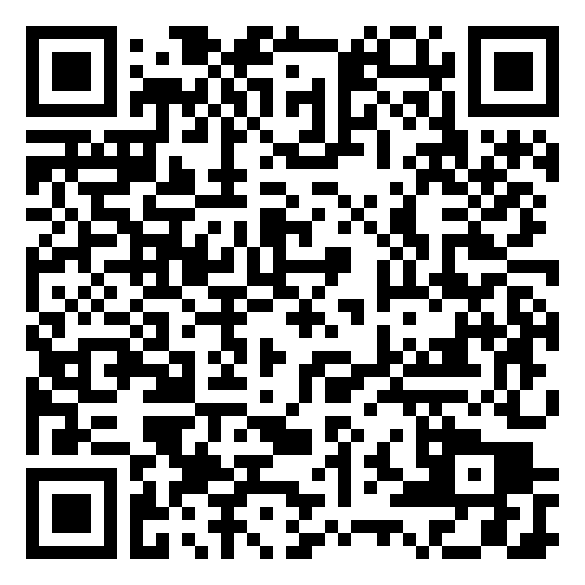 kod QR z danymi kontaktowymi 52757904100000