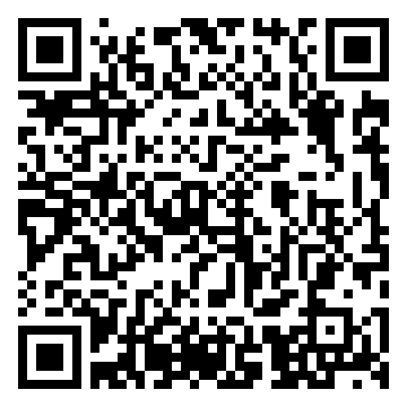 kod QR z danymi kontaktowymi 36757184700000