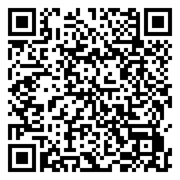 kod QR z danymi kontaktowymi 36736798600000