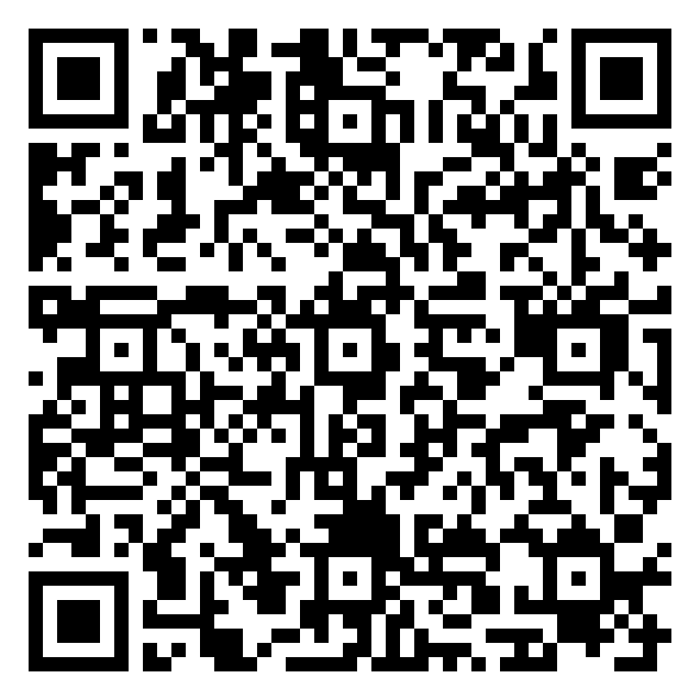 kod QR z danymi kontaktowymi 30070098100000