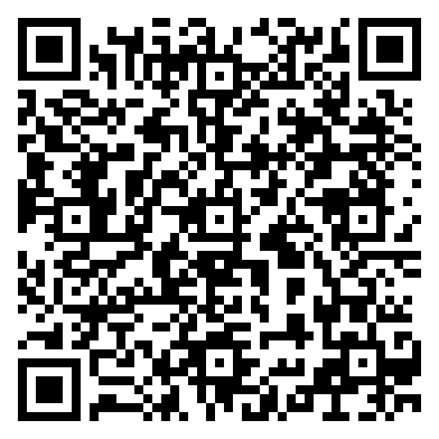 kod QR z danymi kontaktowymi 36454104700000