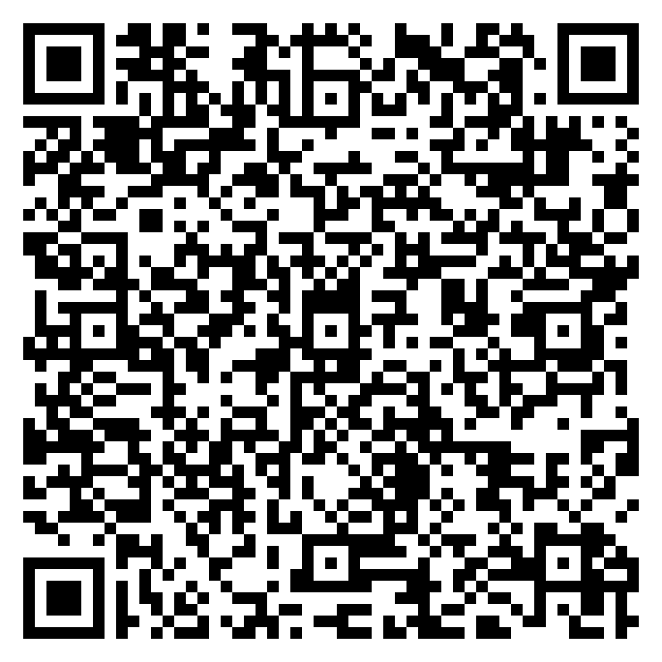 kod QR z danymi kontaktowymi 39068361400000