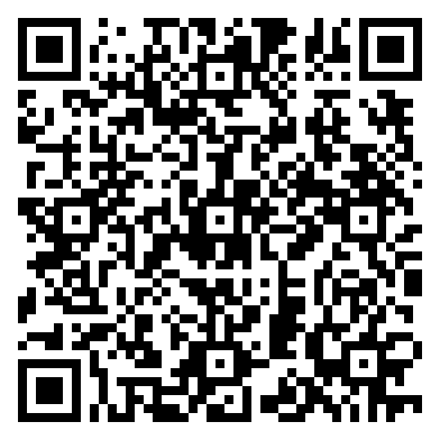 kod QR z danymi kontaktowymi 02182862000000