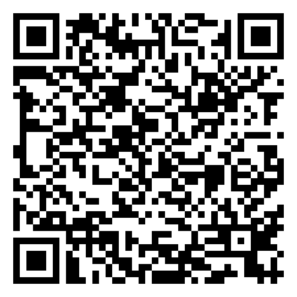 kod QR z danymi kontaktowymi 01581939800000