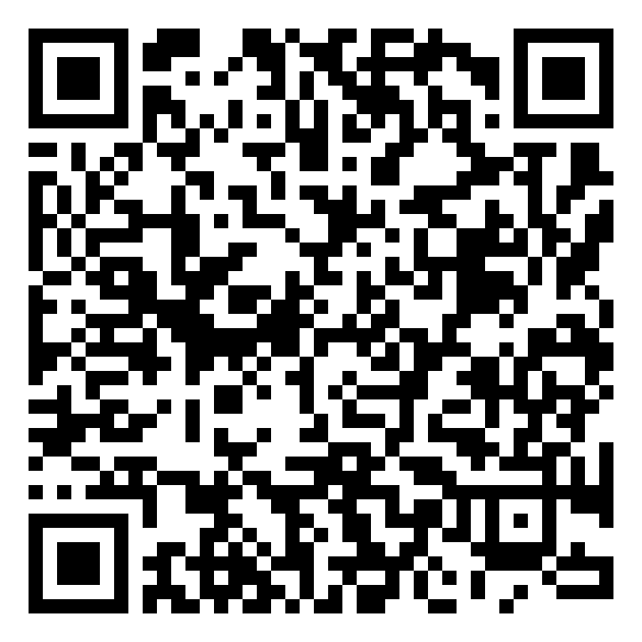 kod QR z danymi kontaktowymi 22192992800000