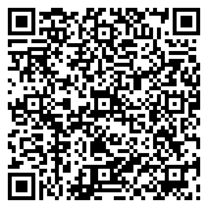 kod QR z danymi kontaktowymi 39099158600000