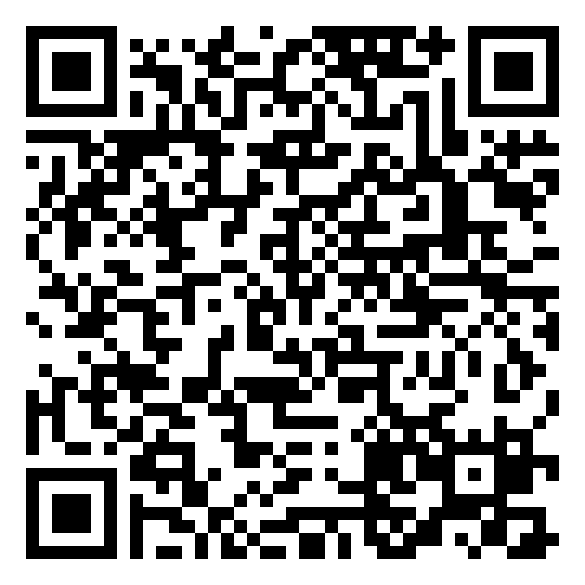 kod QR z danymi kontaktowymi 36989592700000