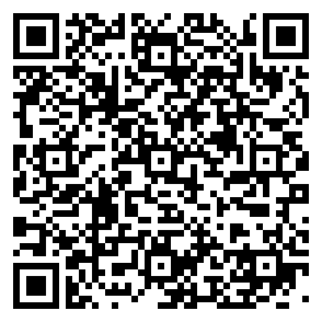 kod QR z danymi kontaktowymi 36188904000000
