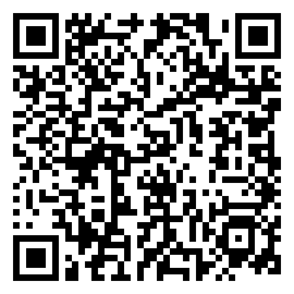 kod QR z danymi kontaktowymi 81055395300000