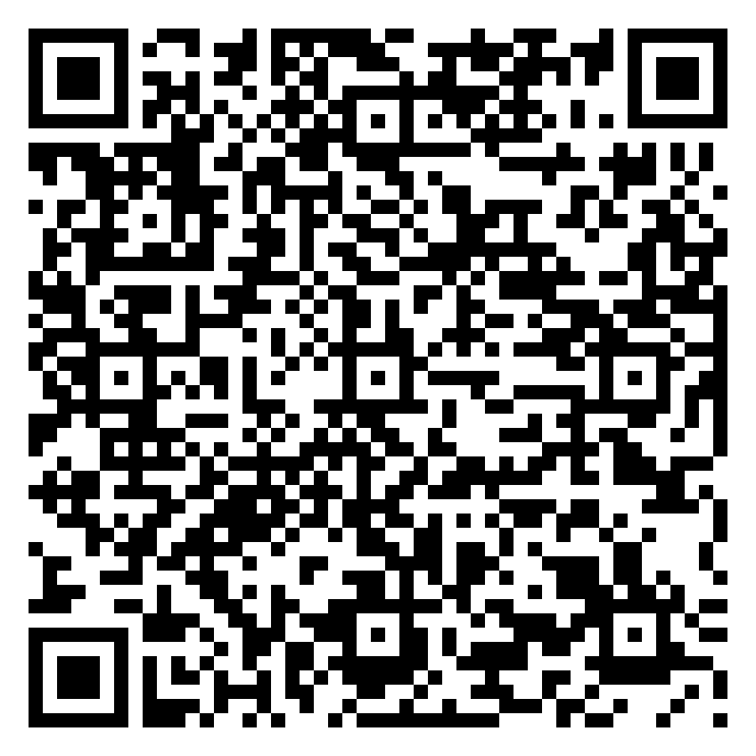 kod QR z danymi kontaktowymi 36832403900000