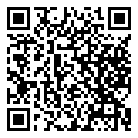 kod QR z danymi kontaktowymi 54086998400000
