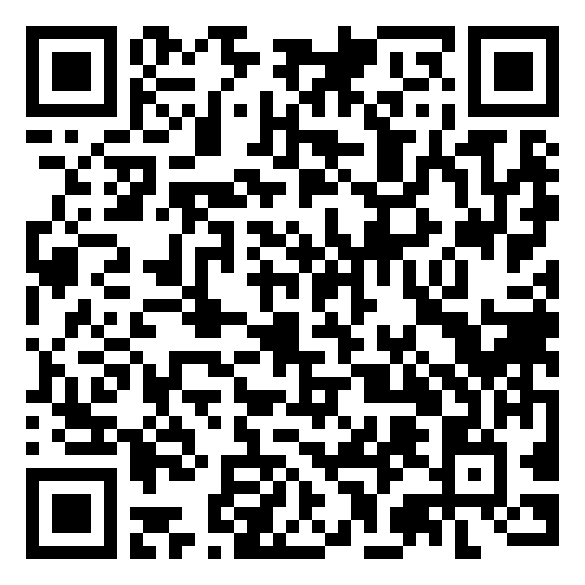 kod QR z danymi kontaktowymi 52819926300000