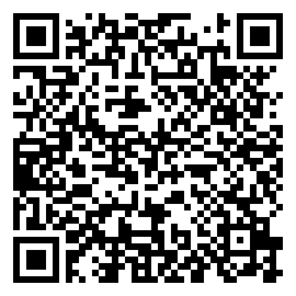 kod QR z danymi kontaktowymi 14171404900000