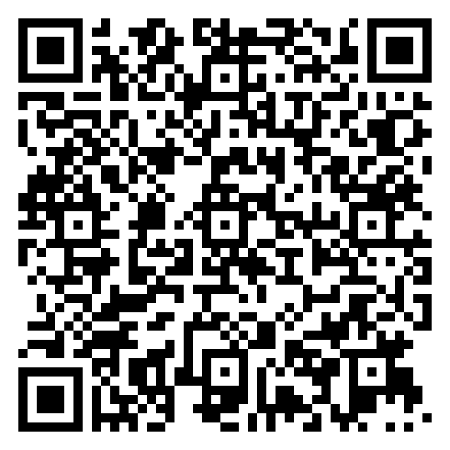 kod QR z danymi kontaktowymi 14219856100000