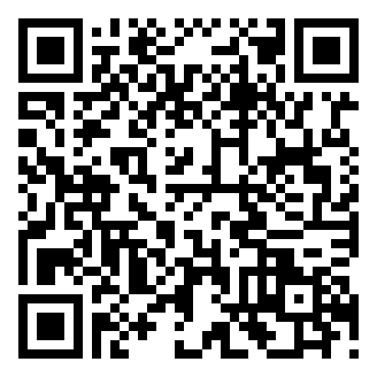 kod QR z danymi kontaktowymi 52307175900000
