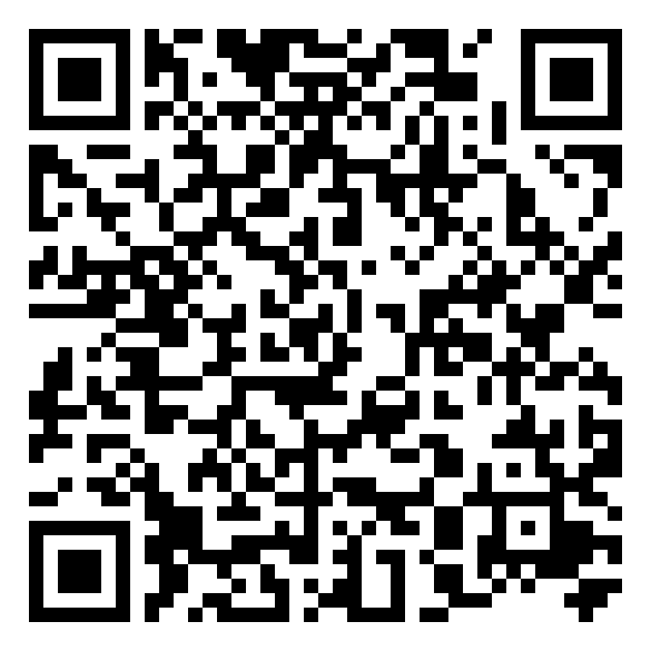 kod QR z danymi kontaktowymi 38643458700000