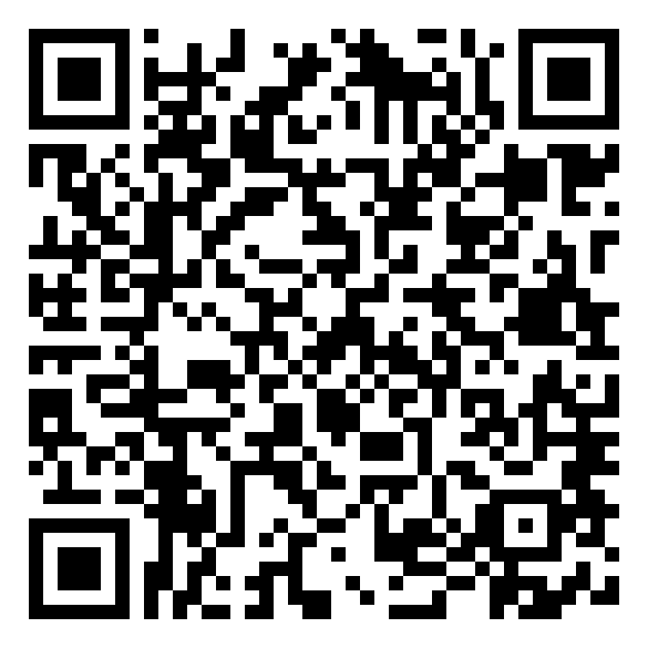 kod QR z danymi kontaktowymi 38726114300000