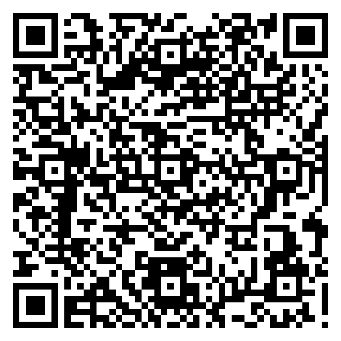 kod QR z danymi kontaktowymi 52194234500000