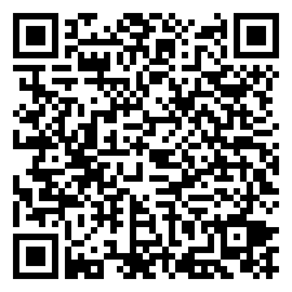 kod QR z danymi kontaktowymi 32063980000000