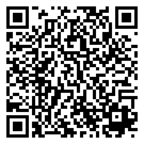 kod QR z danymi kontaktowymi 10007493000000
