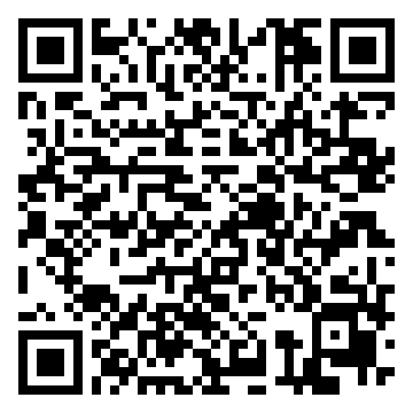 kod QR z danymi kontaktowymi 12086350900000