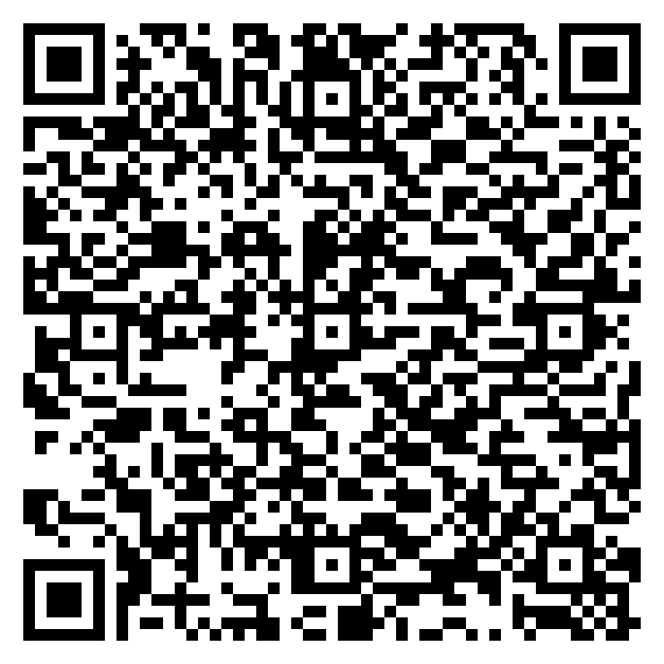 kod QR z danymi kontaktowymi 36275434200000