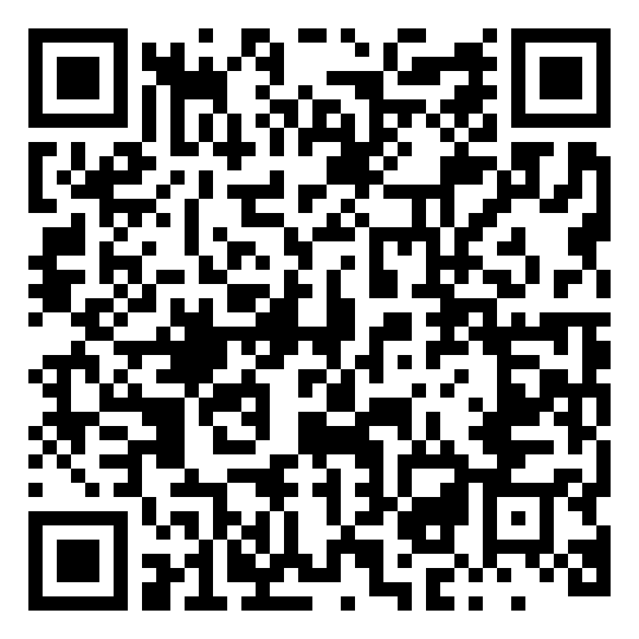 kod QR z danymi kontaktowymi 36250410200000