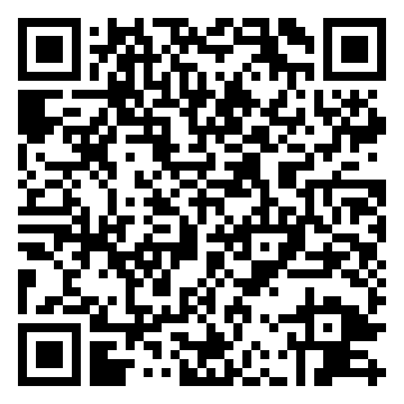 kod QR z danymi kontaktowymi 36996343900000