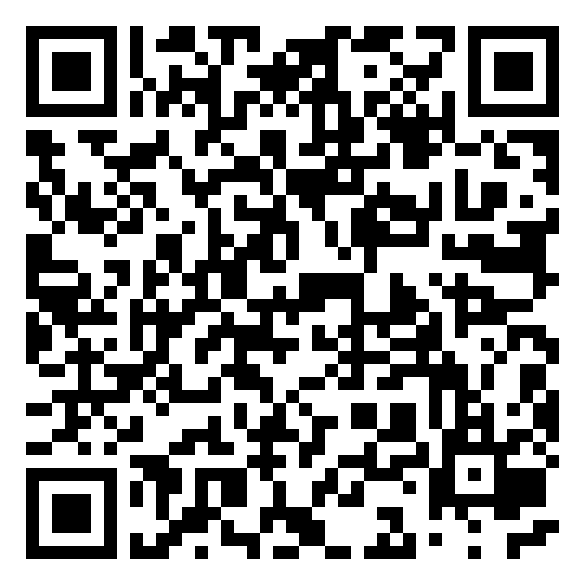 kod QR z danymi kontaktowymi 27746136700000