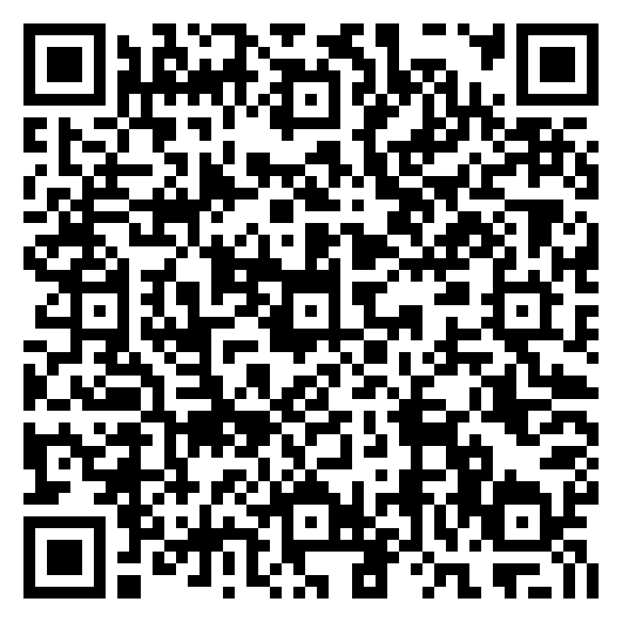 kod QR z danymi kontaktowymi 10056167500000