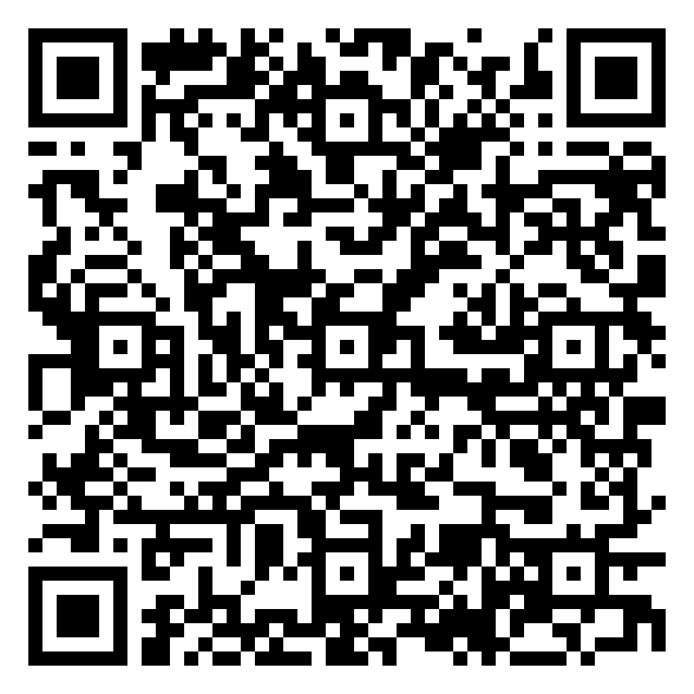 kod QR z danymi kontaktowymi 93293113900000