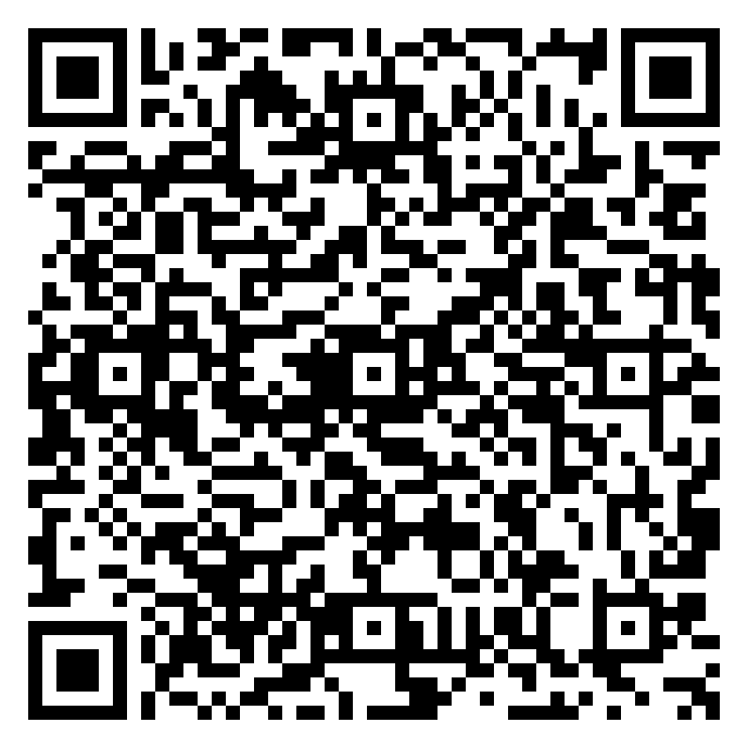 kod QR z danymi kontaktowymi 14675540300000