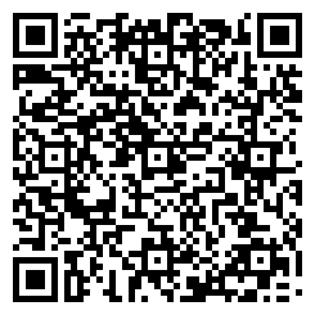 kod QR z danymi kontaktowymi 52820351000000