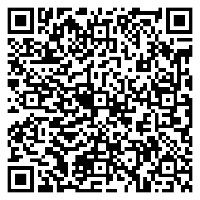 kod QR z danymi kontaktowymi 52018072600000