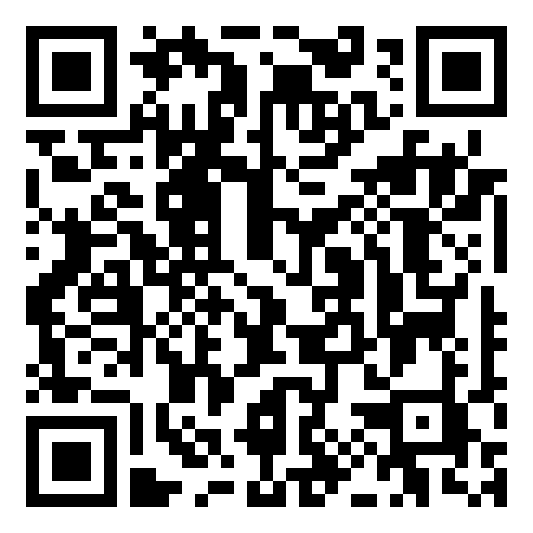 kod QR z danymi kontaktowymi 14739391300000