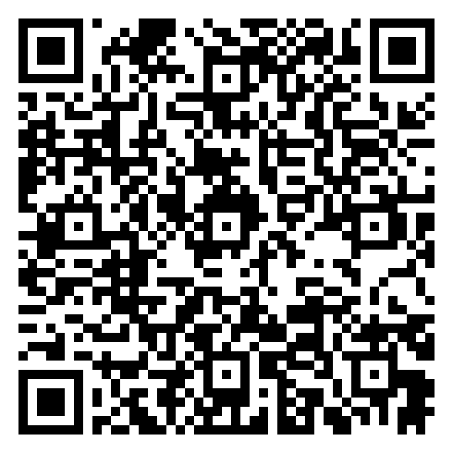 DGT EXPERT DOROTA TYSZKIEWICZ kod QR z danymi kontaktowymi kod QR z danymi kontaktowymi 81264568800000